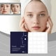 thumbnail image 1 of Parches faciales que se desvanecen. Cierre la boca para mejorar y use un parche suave para calmar. Adecuado para el cuidado diario y uso como parches., 1 of 9