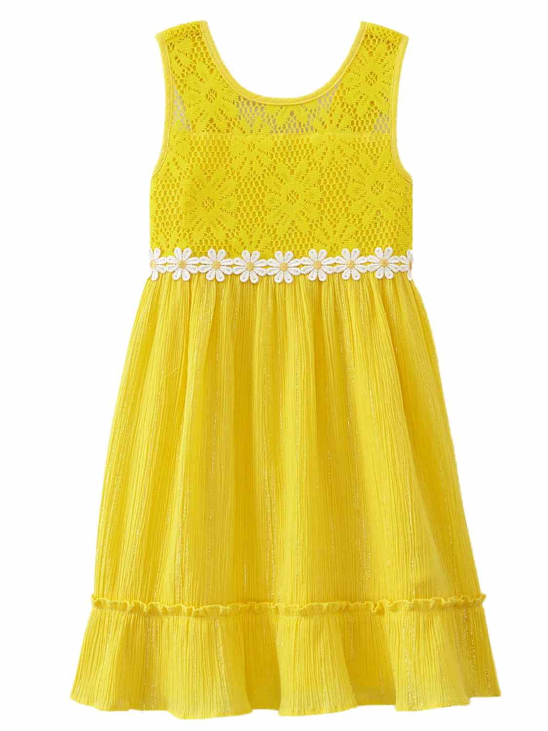 walmart 3t dresses