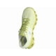 thumbnail image 4 of Zapatillas ON Cloud X Glade/Citron para mujer, 4 of 6