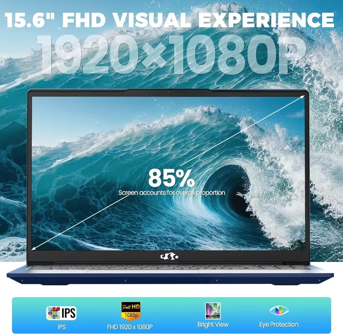 i5-9400/SSD256+HDD1TB/メ16GB/B+WIFI/Win11 Dell Desktop Intel Core i5 16GB 1TB Windows 11 Pro with wifi