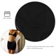 thumbnail image 3 of unbranded 4Ud Seguridad En Con Encaje Respirables Para Mujer Uso Diario, 3 of 6