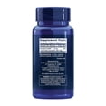 thumbnail image 1 of Suplemento Life Extension Iron Protein Plus para un rojo sal, 1 of 4