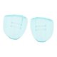 thumbnail image 4 of 1 par protectoras laterales Macarena Gafas protectoras laterales, 4 of 8