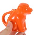 thumbnail image 2 of MasteelfCA Gravy Sauce Boat Cartoon Creamer Pitcher Cream Jug Kitchen Sauce Pitcher, 2 of 8
