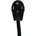 Certified Appliance Accessories 902020 4Wire ClosedEyelet 30Amp