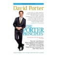 thumbnail image 1 of Pre-Owned The Porter Principles (Paperback) 1939758637 9781939758637, 1 of 1