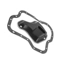 thumbnail image 1 of Kit de Filtro de Transmisión Automática 4EAT-G G4A-EL Compatible con Mazda 626 2000-2002 No.FU9A21500 - Paquete de 2, 1 of 7