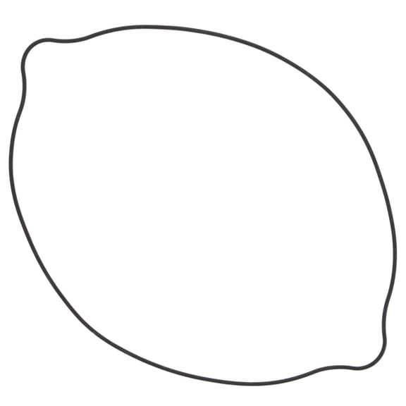 New Clutch Cover Gasket Suzuki RM250 250cc 1990 1991 1992 1993 1994 1995
