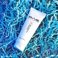 thumbnail image 4 of 14 Shampoo Colored Hair 250 Ml, 4 of 4