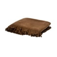 thumbnail image 3 of Mainstays Micro Fleece Throw Blanket, 3 of 9