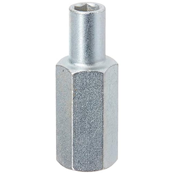 GearWrench KDS3197 Ford Distributor Socket