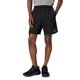 thumbnail image 1 of Pantalones cortos Nike Totality Dri-FIT para hombre, entrepierna 7, color negro, 1 of 7