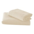 VBXOAE 10Pcs Microfiber Cleaning Cloths, MultiPurpose Dishwashing, Car & Bathroom Polishing