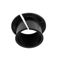 thumbnail image 3 of Steering Shaft Bushing fits Husqvarna 532138136 138136 Steering Shaft Bushing, 3 of 7