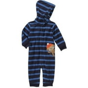 Child Of Mine By Carters Newborn Boys' H