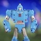 thumbnail image 3 of Figura de acción Hasbro Transformers Legacy Evolution Deluxe, 3 of 9