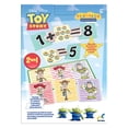 thumbnail image 4 of Juego de Mesa Disney Toy Story Educando 2 en 1, 4 of 5