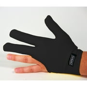 Zeekio Yo-Yo Glove - Extra Small - Black