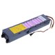 thumbnail image 5 of Batería de litio de gran capacidad y protección óctuple de 36 V y 7800 mAh para scooter M365 de imitación, 5 of 15