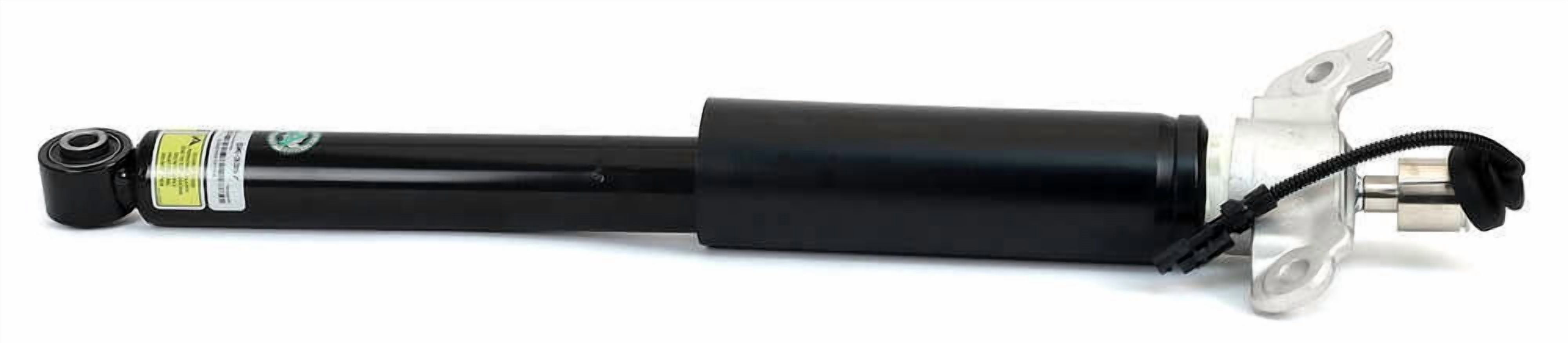 Arnott Industries SK-3357 Suspension Shock Absorber