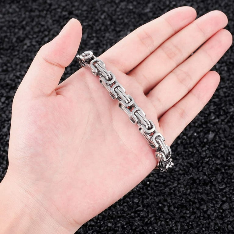 316l stainless steel bracelet online
