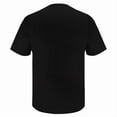 thumbnail image 3 of My Wife Is My Favorite Problem Funny T-Shirt, 3 of 6