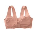 thumbnail image 3 of Women‘s Bra For Every Day Wear Exercise And Offers Back Support, 3 of 6