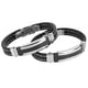 thumbnail image 3 of Pulsera, Pulsera Ajustable De Longitud De Moda Ajustable Para Viajes Para Fiestas Diarias Para Hombres, 3 of 7