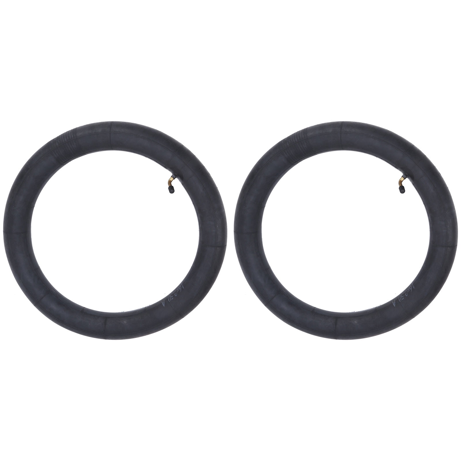 Bike Tubes, Tire Tubes, Replacement High Elasticity Road Bike For