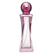 Bvlgari Miniature Eau De Perfume Splash Women .17 fl.oz. By Bvlgari ...