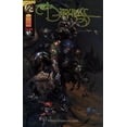 thumbnail image 1 of Darkness, The #0.5 VF ; Image Comic Book, 1 of 1