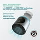 thumbnail image 4 of Generador de botellas de agua de hidrógeno PIURIFY 4100+ PPB Silver, 4 of 9