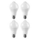 thumbnail image 1 of 4PC E27 LED Motion Sensor Bulb LED Lamp PIR Sensor Light Bulb Auto On/OFF Night Light for Porch Stai, 1 of 5