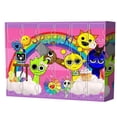 thumbnail image 2 of 24 Packs Sprunki Toy Mystery Box Incredibox Sprunki Toys Blind Box Surprise: Collectible Game Characters Await, Ideal for Game Enthusiasts & Kids, 2 of 6