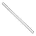 thumbnail image 3 of Round Shaft, Straight Bar Stainless Steel Rod 8mm   For FTC For TETRIX For  4100-0008-0050, 3 of 8