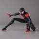 thumbnail image 4 of Figura de acción GilMelody Spider-Man: Into The Spider-Verse, 4 of 7