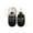 E-6E-personal care, variant on ABPWLY Foundations, Foundations Adjusting Drops, Color Adjusting Change Foundations Colour to Match Your Skin Tone 20ML Clearance Under Eye Concealer Canada Days Under Eye Concealer