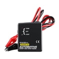 thumbnail image 3 of Car Digital Circuit Scanner Diagnostic Tool Tester Cable Wire Short Open Finder, 3 of 7