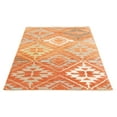 thumbnail image 4 of ECARPET Modern Area Rug for Living Room, Dining Room and Bedroom Ariella Collection, 4 of 9