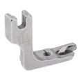 thumbnail image 4 of Abbracc Universel Machine à Coudre Industrielle Pied d'Ourlet 3.2mm, 4 of 8