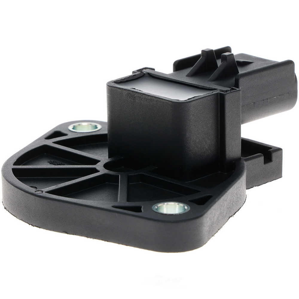 Astemo CPS0181 Engine Camshaft Position Sensor