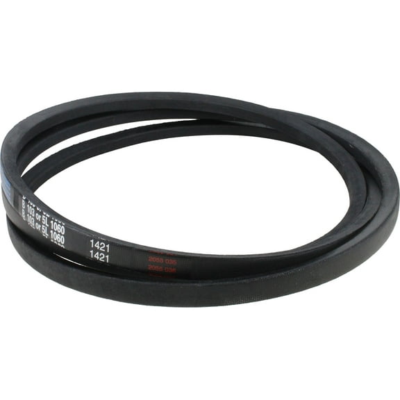 B103/5L1060 B/5L Type V Belt B103 fits Universal Several
