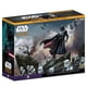 thumbnail image 1 of Juego de miniaturas de mesa Atomic Mass Star Wars: Legion, 1 of 7