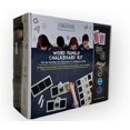 thumbnail image 1 of Creative Beginning - Kit Tableau Noir Famille de Mots, 1 of 8