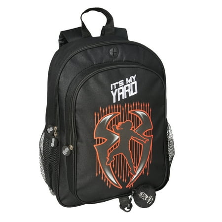 wwe official wwe authentic