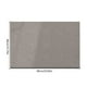 thumbnail image 3 of Fiudx Alfombrilla de Baño de Diatomita, Absorbente y Antideslizante, de Microfibra de Secado Rápido, Ideal para Decorar El Baño, Regalo para Tus Seres Queridos, 40 X 60 Cm., 3 of 6