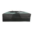 thumbnail image 4 of TSmartArt @ Walmart. Model II Throw & Go Tote Bag, 4 of 5