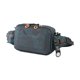 thumbnail image 4 of Riñonera de Pesca Impermeable, Práctica, Ligera, con Correa Ajustable, Portátil, para Hombre, para Guardar Equipo de Pesca, 4 of 9