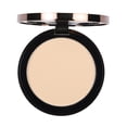 thumbnail image 2 of Colorbar Perfect Match Compact, Polvo Facial, 001 Classic Ivory, 9 g, 2 of 5