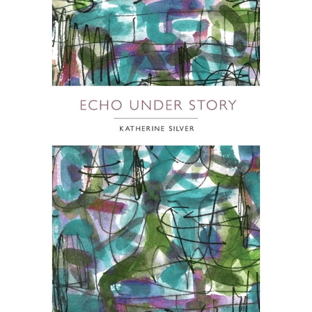 Echo Under Story (Paperback)